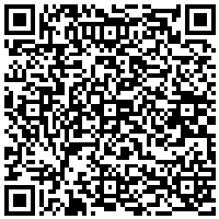 QR Code for bitcoin:bitcoin:bitcoin:bitcoin:bitcoin:bitcoin:bitcoin:bitcoin:bitcoin:bitcoin:bitcoin:bitcoin:bitcoin:bitcoin:dash:XcDevZEmFCjRF6PDuFbdT4zBCziBayP22j