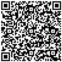 QR Code for bitcoin:bitcoin:bitcoin:bitcoin:bitcoin:bitcoin:bitcoin:bitcoin:bitcoin:bitcoin:bitcoin:bitcoin:bitcoin:bitcoin:dash:XcDfdWAEUYTfmavcUnduxdxHA7N3geMBR8