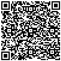 QR Code for bitcoin:bitcoin:bitcoin:bitcoin:bitcoin:bitcoin:bitcoin:bitcoin:bitcoin:bitcoin:bitcoin:bitcoin:bitcoin:bitcoin:dash:XcDff224N2bDS2Lf26eVB2Ss7dhBT9q6pp