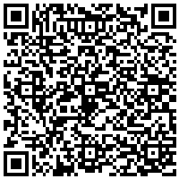 QR Code for bitcoin:bitcoin:bitcoin:bitcoin:bitcoin:bitcoin:bitcoin:bitcoin:bitcoin:bitcoin:bitcoin:bitcoin:bitcoin:bitcoin:dash:XcDgz2cVY9eFnDhNfgZxkhMProWEWXTecL