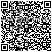 QR Code for bitcoin:bitcoin:bitcoin:bitcoin:bitcoin:bitcoin:bitcoin:bitcoin:bitcoin:bitcoin:bitcoin:bitcoin:bitcoin:bitcoin:dash:XcDkD45TAU3nMNF59dJrxFSKhGuPyLpkDd