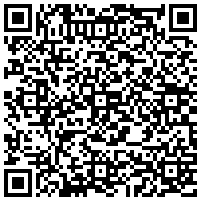 QR Code for bitcoin:bitcoin:bitcoin:bitcoin:bitcoin:bitcoin:bitcoin:bitcoin:bitcoin:bitcoin:bitcoin:bitcoin:bitcoin:bitcoin:dash:XcDoKpU9iMdAfeuXPWnZ1Z8nn7nc2ACoqB