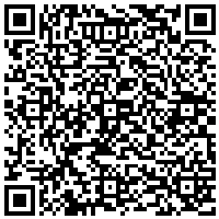 QR Code for bitcoin:bitcoin:bitcoin:bitcoin:bitcoin:bitcoin:bitcoin:bitcoin:bitcoin:bitcoin:bitcoin:bitcoin:bitcoin:bitcoin:dash:XcDrLTMjTkBhMfj56JobCB2jQjjDvv5KHC