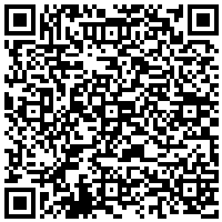 QR Code for bitcoin:bitcoin:bitcoin:bitcoin:bitcoin:bitcoin:bitcoin:bitcoin:bitcoin:bitcoin:bitcoin:bitcoin:bitcoin:bitcoin:dash:XcDsdJgnWHvvK6mQEd9PYRZtxkh4jebGz8