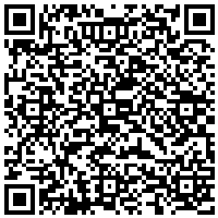 QR Code for bitcoin:bitcoin:bitcoin:bitcoin:bitcoin:bitcoin:bitcoin:bitcoin:bitcoin:bitcoin:bitcoin:bitcoin:bitcoin:bitcoin:dash:XcDtSdzFpPXYmLmEMV2wZWxz7MEbTaKWGi