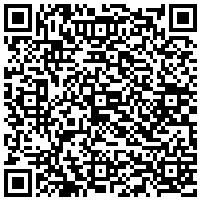 QR Code for bitcoin:bitcoin:bitcoin:bitcoin:bitcoin:bitcoin:bitcoin:bitcoin:bitcoin:bitcoin:bitcoin:bitcoin:bitcoin:bitcoin:dash:XcDtbekqMp1vBvNHffdMEaG1fsACTnPy5b