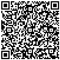 QR Code for bitcoin:bitcoin:bitcoin:bitcoin:bitcoin:bitcoin:bitcoin:bitcoin:bitcoin:bitcoin:bitcoin:bitcoin:bitcoin:bitcoin:dash:XcDv3nffUdbFvqQHdviReeUBUsUoxe39aB