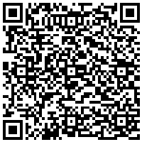 QR Code for bitcoin:bitcoin:bitcoin:bitcoin:bitcoin:bitcoin:bitcoin:bitcoin:bitcoin:bitcoin:bitcoin:bitcoin:bitcoin:bitcoin:dash:XcDwKb17LsuJssJS2E1h9foJNGMMGHzEv4