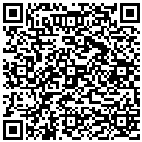 QR Code for bitcoin:bitcoin:bitcoin:bitcoin:bitcoin:bitcoin:bitcoin:bitcoin:bitcoin:bitcoin:bitcoin:bitcoin:bitcoin:bitcoin:dash:XcDwcFFsF5ceSkbSepfehb33nAt9ocCPAP