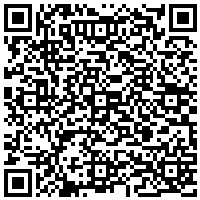 QR Code for bitcoin:bitcoin:bitcoin:bitcoin:bitcoin:bitcoin:bitcoin:bitcoin:bitcoin:bitcoin:bitcoin:bitcoin:bitcoin:bitcoin:dash:XcDy2K5FQCeWCFbCSSd27zM9tFgHi4dsDk