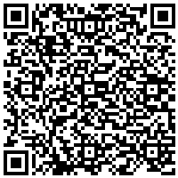 QR Code for bitcoin:bitcoin:bitcoin:bitcoin:bitcoin:bitcoin:bitcoin:bitcoin:bitcoin:bitcoin:bitcoin:bitcoin:bitcoin:bitcoin:dash:XcDyEGuC7dgt33dzm1FzWbN6ZmGvACo7n3