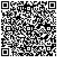 QR Code for bitcoin:bitcoin:bitcoin:bitcoin:bitcoin:bitcoin:bitcoin:bitcoin:bitcoin:bitcoin:bitcoin:bitcoin:bitcoin:bitcoin:dash:XcE349sJrE5aApMW7er8Py5fgANBvMX91L