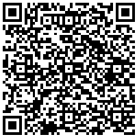 QR Code for bitcoin:bitcoin:bitcoin:bitcoin:bitcoin:bitcoin:bitcoin:bitcoin:bitcoin:bitcoin:bitcoin:bitcoin:bitcoin:bitcoin:dash:XcE4e5DNuTSUQJ3XkJaDMf8jfZRF5KTWDt