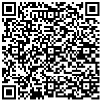 QR Code for bitcoin:bitcoin:bitcoin:bitcoin:bitcoin:bitcoin:bitcoin:bitcoin:bitcoin:bitcoin:bitcoin:bitcoin:bitcoin:bitcoin:dash:XcE4ksGzjsVdKDHX4AqY16bM8FeLAVvmFE