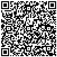 QR Code for bitcoin:bitcoin:bitcoin:bitcoin:bitcoin:bitcoin:bitcoin:bitcoin:bitcoin:bitcoin:bitcoin:bitcoin:bitcoin:bitcoin:dash:XcE5f6Ax8dht9N8MQYc88q36fmLz4a8pvH