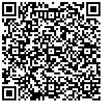 QR Code for bitcoin:bitcoin:bitcoin:bitcoin:bitcoin:bitcoin:bitcoin:bitcoin:bitcoin:bitcoin:bitcoin:bitcoin:bitcoin:bitcoin:dash:XcE7W8i6en1DAAJFi5SQLHgLUDKdxdckdj