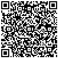 QR Code for bitcoin:bitcoin:bitcoin:bitcoin:bitcoin:bitcoin:bitcoin:bitcoin:bitcoin:bitcoin:bitcoin:bitcoin:bitcoin:bitcoin:dash:XcE7ZXKtVF3SFdfADCfh2WvyAxbiwBUPQY