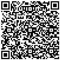 QR Code for bitcoin:bitcoin:bitcoin:bitcoin:bitcoin:bitcoin:bitcoin:bitcoin:bitcoin:bitcoin:bitcoin:bitcoin:bitcoin:bitcoin:dash:XcE8DWjRxbAv4GgpvGo8ddaC2bz8WKXAPJ