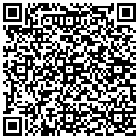 QR Code for bitcoin:bitcoin:bitcoin:bitcoin:bitcoin:bitcoin:bitcoin:bitcoin:bitcoin:bitcoin:bitcoin:bitcoin:bitcoin:bitcoin:dash:XcEB9MR3JJoeFakSvN681bk1hogbwyPyti