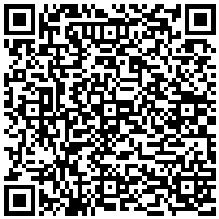 QR Code for bitcoin:bitcoin:bitcoin:bitcoin:bitcoin:bitcoin:bitcoin:bitcoin:bitcoin:bitcoin:bitcoin:bitcoin:bitcoin:bitcoin:dash:XcEBbwWXf8dMmsfV5EVFo2iFPeaGF9FYfr