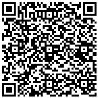 QR Code for bitcoin:bitcoin:bitcoin:bitcoin:bitcoin:bitcoin:bitcoin:bitcoin:bitcoin:bitcoin:bitcoin:bitcoin:bitcoin:bitcoin:dash:XcEEAWLeAc2vcGax1eiPLa1vHVi1PAnnsi