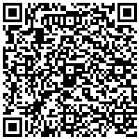 QR Code for bitcoin:bitcoin:bitcoin:bitcoin:bitcoin:bitcoin:bitcoin:bitcoin:bitcoin:bitcoin:bitcoin:bitcoin:bitcoin:bitcoin:dash:XcEF5JaoyU8Hp2gtmTAJGA1W6o7YXh7ymH