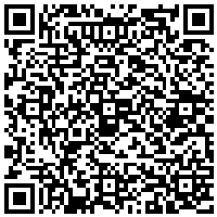QR Code for bitcoin:bitcoin:bitcoin:bitcoin:bitcoin:bitcoin:bitcoin:bitcoin:bitcoin:bitcoin:bitcoin:bitcoin:bitcoin:bitcoin:dash:XcEFX9CHXZTY4fSRJF8sPoASTCjiSCfnWk