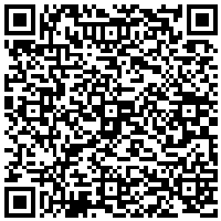 QR Code for bitcoin:bitcoin:bitcoin:bitcoin:bitcoin:bitcoin:bitcoin:bitcoin:bitcoin:bitcoin:bitcoin:bitcoin:bitcoin:bitcoin:dash:XcEMQZdFo7H24Me8bQLrgQ7Uxnz1g533NN