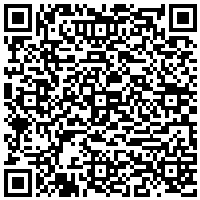 QR Code for bitcoin:bitcoin:bitcoin:bitcoin:bitcoin:bitcoin:bitcoin:bitcoin:bitcoin:bitcoin:bitcoin:bitcoin:bitcoin:bitcoin:dash:XcENqB2vBpFLfufbXyFS2LcjKZfi7Rsh3C