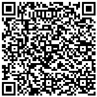 QR Code for bitcoin:bitcoin:bitcoin:bitcoin:bitcoin:bitcoin:bitcoin:bitcoin:bitcoin:bitcoin:bitcoin:bitcoin:bitcoin:bitcoin:dash:XcER7C2rxVA2oPVC3LEEqQABvyZUC2Ufks