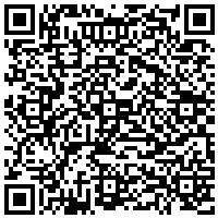 QR Code for bitcoin:bitcoin:bitcoin:bitcoin:bitcoin:bitcoin:bitcoin:bitcoin:bitcoin:bitcoin:bitcoin:bitcoin:bitcoin:bitcoin:dash:XcERULw3kn5wSyxa48CVVbsmGAoDkB5EUW