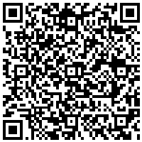 QR Code for bitcoin:bitcoin:bitcoin:bitcoin:bitcoin:bitcoin:bitcoin:bitcoin:bitcoin:bitcoin:bitcoin:bitcoin:bitcoin:bitcoin:dash:XcEX5WsnfBY33XYWTDS7ekUpzXeeYWWtbu