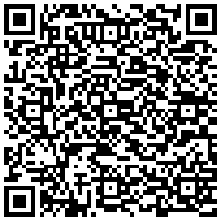 QR Code for bitcoin:bitcoin:bitcoin:bitcoin:bitcoin:bitcoin:bitcoin:bitcoin:bitcoin:bitcoin:bitcoin:bitcoin:bitcoin:bitcoin:dash:XcEYVpfGMMQaQfFq6G5fUKgvuiCCJveASf