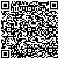 QR Code for bitcoin:bitcoin:bitcoin:bitcoin:bitcoin:bitcoin:bitcoin:bitcoin:bitcoin:bitcoin:bitcoin:bitcoin:bitcoin:bitcoin:dash:XcEcSyrpjDngVfGYeCyB1F6xF8wf2DZNbD