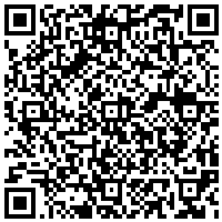 QR Code for bitcoin:bitcoin:bitcoin:bitcoin:bitcoin:bitcoin:bitcoin:bitcoin:bitcoin:bitcoin:bitcoin:bitcoin:bitcoin:bitcoin:dash:XcEcrotWic4ZDx5GiX2XR6PyXR4MwMJu99