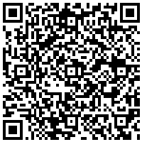 QR Code for bitcoin:bitcoin:bitcoin:bitcoin:bitcoin:bitcoin:bitcoin:bitcoin:bitcoin:bitcoin:bitcoin:bitcoin:bitcoin:bitcoin:dash:XcEcua7k3AXwSpXrhvkKqjEoVsdstsvsCF