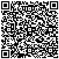 QR Code for bitcoin:bitcoin:bitcoin:bitcoin:bitcoin:bitcoin:bitcoin:bitcoin:bitcoin:bitcoin:bitcoin:bitcoin:bitcoin:bitcoin:dash:XcEo7JH8P7mppiCdoh58hCt11yhBViBkGx