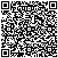 QR Code for bitcoin:bitcoin:bitcoin:bitcoin:bitcoin:bitcoin:bitcoin:bitcoin:bitcoin:bitcoin:bitcoin:bitcoin:bitcoin:bitcoin:dash:XcErXj3iAzxEpjShPi77QoPeRTUkNVnAMd