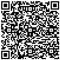 QR Code for bitcoin:bitcoin:bitcoin:bitcoin:bitcoin:bitcoin:bitcoin:bitcoin:bitcoin:bitcoin:bitcoin:bitcoin:bitcoin:bitcoin:dash:XcEvesfkSQfbjm7ki6SW2w2Cpxsnz5VCY8