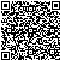 QR Code for bitcoin:bitcoin:bitcoin:bitcoin:bitcoin:bitcoin:bitcoin:bitcoin:bitcoin:bitcoin:bitcoin:bitcoin:bitcoin:bitcoin:dash:XcExAsNa1t3cLgp8UtVQCFMXFDpTrDxrEG