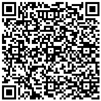 QR Code for bitcoin:bitcoin:bitcoin:bitcoin:bitcoin:bitcoin:bitcoin:bitcoin:bitcoin:bitcoin:bitcoin:bitcoin:bitcoin:bitcoin:dash:XcF2HdvmBLGtVWPadKZcPcPRz9qbN2xtHS