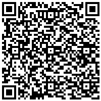 QR Code for bitcoin:bitcoin:bitcoin:bitcoin:bitcoin:bitcoin:bitcoin:bitcoin:bitcoin:bitcoin:bitcoin:bitcoin:bitcoin:bitcoin:dash:XcF5S1ZQySXmcSi7H4m3ydcmVRRFeGkoWN