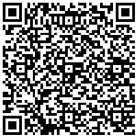 QR Code for bitcoin:bitcoin:bitcoin:bitcoin:bitcoin:bitcoin:bitcoin:bitcoin:bitcoin:bitcoin:bitcoin:bitcoin:bitcoin:bitcoin:dash:XcF6AwcpPAsBpbBfdBbCTr7Lgq86CLPKff