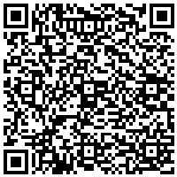 QR Code for bitcoin:bitcoin:bitcoin:bitcoin:bitcoin:bitcoin:bitcoin:bitcoin:bitcoin:bitcoin:bitcoin:bitcoin:bitcoin:bitcoin:dash:XcF9BocPiMsHyBB4k5Erb7vaSdiFWYaupN