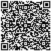 QR Code for bitcoin:bitcoin:bitcoin:bitcoin:bitcoin:bitcoin:bitcoin:bitcoin:bitcoin:bitcoin:bitcoin:bitcoin:bitcoin:bitcoin:dash:XcFCLwnfxGtWfWh24ALWEFQJDePpfdLBcY