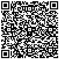QR Code for bitcoin:bitcoin:bitcoin:bitcoin:bitcoin:bitcoin:bitcoin:bitcoin:bitcoin:bitcoin:bitcoin:bitcoin:bitcoin:bitcoin:dash:XcFDzLfET1KZLLCJH7Ep6m8PJ8sfZmLXvd