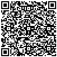 QR Code for bitcoin:bitcoin:bitcoin:bitcoin:bitcoin:bitcoin:bitcoin:bitcoin:bitcoin:bitcoin:bitcoin:bitcoin:bitcoin:bitcoin:dash:XcFEaioaN4jRXiJ2sbLCb9dj8Ew2vrmLRb