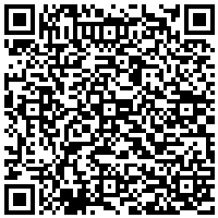 QR Code for bitcoin:bitcoin:bitcoin:bitcoin:bitcoin:bitcoin:bitcoin:bitcoin:bitcoin:bitcoin:bitcoin:bitcoin:bitcoin:bitcoin:dash:XcFFhbSx7kEhHTKJkUZaDEYuaAPfcF3CjT