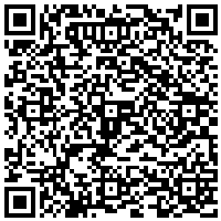 QR Code for bitcoin:bitcoin:bitcoin:bitcoin:bitcoin:bitcoin:bitcoin:bitcoin:bitcoin:bitcoin:bitcoin:bitcoin:bitcoin:bitcoin:dash:XcFLY5q7vMPaNBkUHbkdaeWRgp2MwHMSYQ