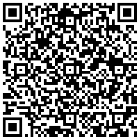 QR Code for bitcoin:bitcoin:bitcoin:bitcoin:bitcoin:bitcoin:bitcoin:bitcoin:bitcoin:bitcoin:bitcoin:bitcoin:bitcoin:bitcoin:dash:XcFMPUSde61qfDUmDCm6K2b57s4hFToKGr